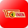 Логотип телеграм канала @unionberlinru — Унион Берлин | Union Berlin