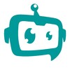 Logo of telegram channel unionbott — 🤖 UNIONbot Channel