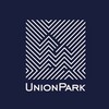 Логотип телеграм канала @unionbroker — UnionPark | Недвижимость Челябинска