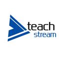 Logo of telegram channel unionclasses — Teach Stream