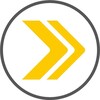Logo of telegram channel uniondelta_russia — UNIONDELTA