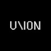 Логотип телеграм канала @unionekb — UNION