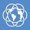 Логотип телеграм канала @unionismain — Космополитизм | UNIONIS