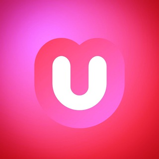 Логотип телеграм канала @unionmodels — UNION MODELS | МОДЕЛЬНЫЕ ТУСОВКИ
