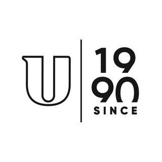 Логотип телеграм канала @unionofficial — Union pro двери