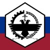 Telegram channel Союз Русской Солидарности logo