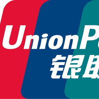 Логотип телеграм канала @unionpay_otdih521 — Union Pay Юнион