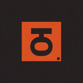 Логотип телеграм канала @unionskateboards — Юнион Скейтборды