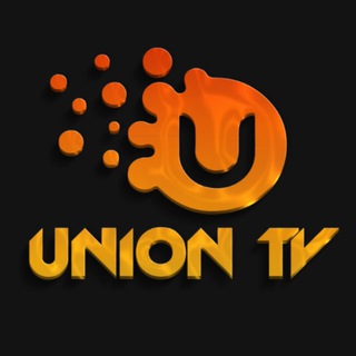Logotipo do canal de telegrama unionu92p - UNION U92P IPTV P2P Painel Híbrido