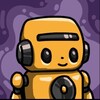 Logo of telegram channel unipcscalls — Unipcs Journal (bonk guy)