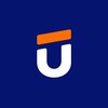 Telegram channel Unipesa logo