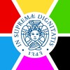Logo of telegram channel unipiorienta2025 — UnipiOrienta