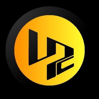 Logo of telegram channel unipolycoinchannel — Unipoly Games