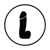 Logo of telegram channel uniprno — UNICORN PRN