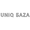 Логотип телеграм канала @uniqbaza — UNIQ БAZA | ОПТОВЫЙ СКЛАД