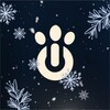 Логотип телеграм канала @uniqpet_russia — UNIQPET | ЮНИКПЭТ