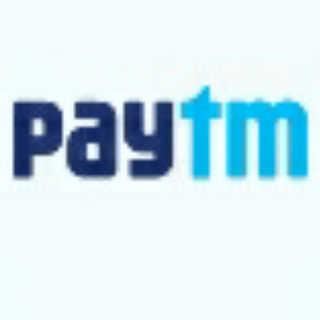 Logo of telegram channel unique_lootss — Paytm Earning