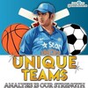टेलीग्राम चैनल का लोगो unique11join — UNIQUE11 ™️