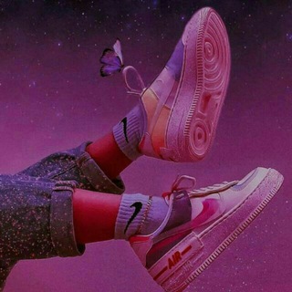 टेलीग्राम चैनल का लोगो unique12m — Ĺĩ£ĕ