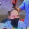 Логотип телеграм канала @unique_freebies — Блог Unique