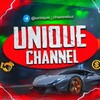 Telegram kanalining logotibi unique_uzpm — ❤️‍🔥UNIQUE & SERVICE❤️‍🔥