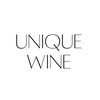Логотип телеграм -каналу unique_wine — Unique Wine