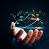 የቴሌግራም ቻናል አርማ uniquecrypto_24 — LEGIT TRADING