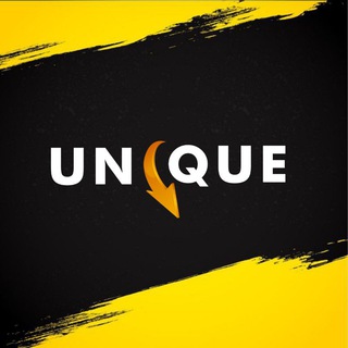 Logo of telegram channel uniqueeditorcuts — UNIQUE EDITOR CUTS | 4K