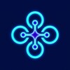Логотип телеграм канала @uniquefunpaybot — Unique FunPayBot
