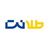 لوگوی کانال تلگرام uniquegoldgheymat — قیمت لحظه‌ای طلا|طلانت