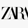 Логотип телеграм канала @uniquekidsbaza — Обучение ZARA, H&M, GAP, C&A/ БАЗА ПОСТАВЩИКОВ ТУРЦИЯ/ГЕРМАНИЯ