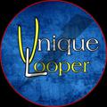Logo del canale telegramma uniqueloopers - Unique Looper ☑️