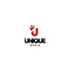Logo of telegram channel uniquemedia_799 — Unique Media ✨😂