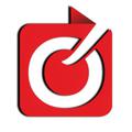 Logo saluran telegram uniquempsconline — UNIQUE MPSC ONLINE