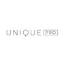 Logo of telegram channel uniqueprocosmetic — UNIQUEpro