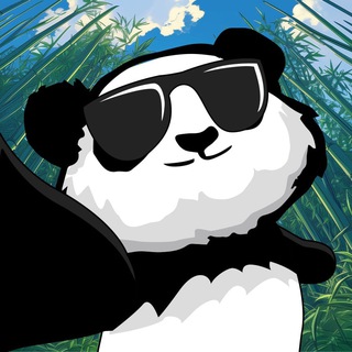 Logo of telegram channel uniquid_layer — Puni Quest