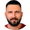 Логотип телеграм канала @uniqurs — Инструменты для развития бизнеса / Артем Сарапулов