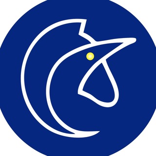 Logo of telegram channel unirealchaincompany — Unirealchain