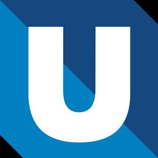 Логотип телеграм канала @unirentsystem — Unirent Systems