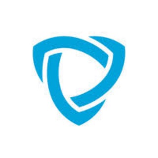 Logo of telegram channel uniris — Uniris