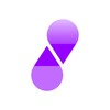 Logo of telegram channel unirouternews — UniRouter News