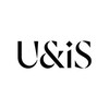 Logo of telegram channel unis_upd — UNIS | F&F ent.