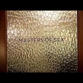 Логотип телеграм канала @unisexology — МАСТЕРА СЕКСА | Научная и популярная сексология | Книги, юмор, наука, обсуждение | Сексуальность - Сексология - Секс просвещение