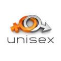 የቴሌግራም ቻናል አርማ unisexvn1_clip — UnisexVN