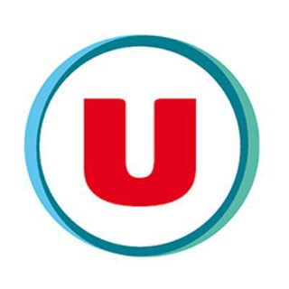 Логотип телеграм канала @unishopuzz — UNISHOP