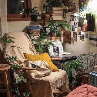 لوگوی کانال تلگرام uniskills — مهارات جامعيه مسجله🌿✨