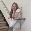 电报频道的标志 uniskpopgroup — SEOWON | UNIS