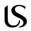 Логотип телеграм канала @unisof_factory — UNISOF | фабрика мягкой мебели