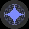 Логотип телеграм канала @unistudyme — Поступление за границу — Unistudy.me