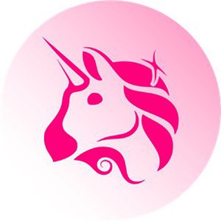 Logo of telegram channel uniswap2 — Test not official
